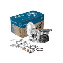BR Turbo BRTX7695M