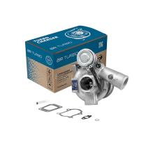 BR Turbo BRTX7698