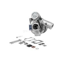 BR Turbo BRTX7698M