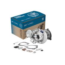 BR Turbo BRTX7699M