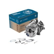 BR Turbo BRTX7700