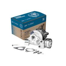 BR Turbo BRTX7702
