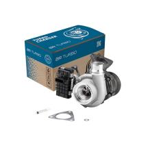 BR Turbo BRTX7703