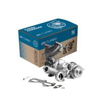 BR Turbo BRTX7704