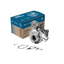 BR Turbo BRTX7708