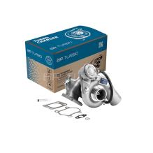 BR Turbo BRTX7709