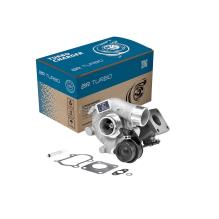 BR Turbo BRTX7710