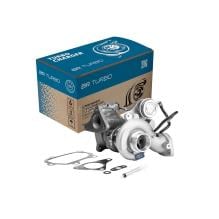 BR Turbo BRTX7713