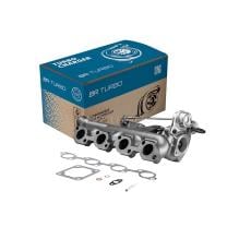 BR Turbo BRTX7715