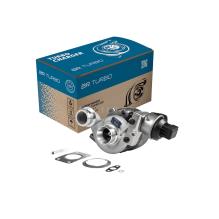 BR Turbo BRTX7718