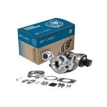 BR Turbo BRTX7718M