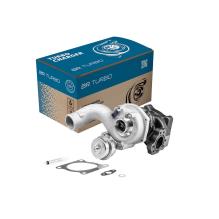 BR Turbo BRTX7720