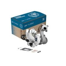 BR Turbo BRTX7726