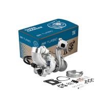 BR Turbo BRTX7726M