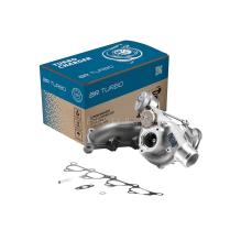 BR Turbo BRTX7729