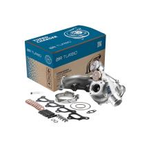 BR Turbo BRTX7729M