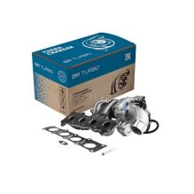 BR Turbo BRTX7730