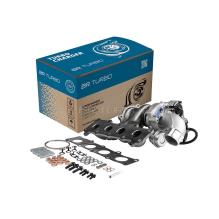 BR Turbo BRTX7730M