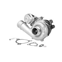 BR Turbo BRTX7731