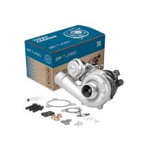 BR Turbo BRTX7731M