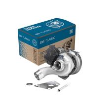 BR Turbo BRTX7733