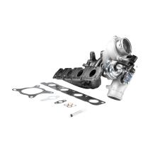 BR Turbo BRTX7734