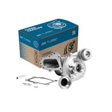 BR Turbo BRTX7735