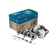 BR Turbo BRTX7736