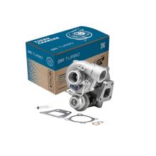 BR Turbo BRTX7737