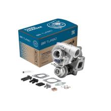 BR Turbo BRTX7737M
