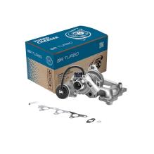 BR Turbo BRTX7756