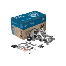 BR Turbo BRTX7756M