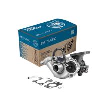 BR Turbo BRTX7757