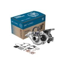 BR Turbo BRTX7757M
