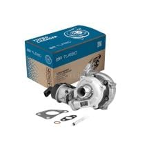 BR Turbo BRTX7759