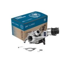 BR Turbo BRTX7761