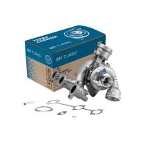 BR Turbo BRTX7768