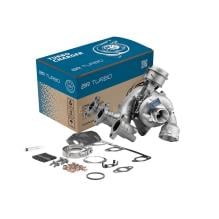 BR Turbo BRTX7768M