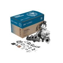 BR Turbo BRTX7777M