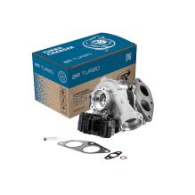 BR Turbo BRTX7780