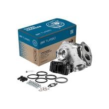 BR Turbo BRTX7780M