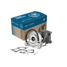 BR Turbo BRTX7792