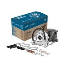 BR Turbo BRTX7792M