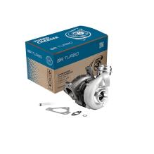 BR Turbo BRTX7793