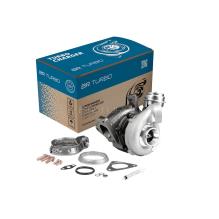 BR Turbo BRTX7793M