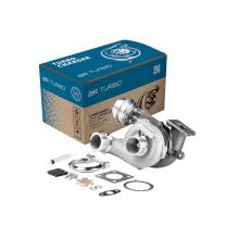 BR Turbo BRTX7795M