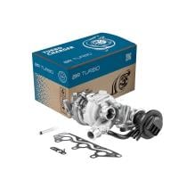 BR Turbo BRTX7799