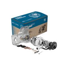 BR Turbo BRTX7799M