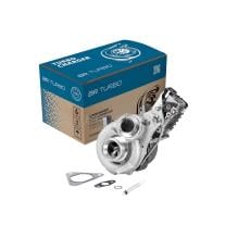 BR Turbo BRTX7804