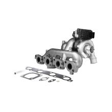 BR Turbo BRTX7806